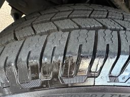 2008 Toyota Sequoia Limited full