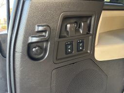 2008 Toyota Sequoia Limited full