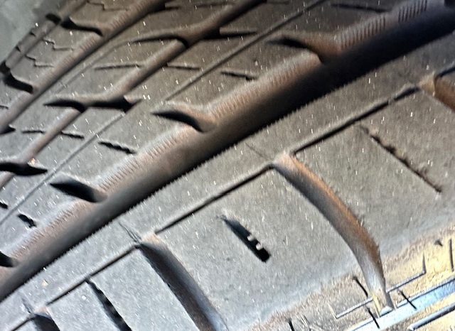 2014 Nissan Pathfinder SV full