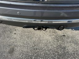 2014 Nissan Pathfinder SV full