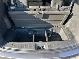 2014 Nissan Pathfinder SV full