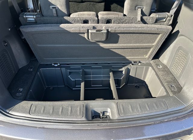 2014 Nissan Pathfinder SV full