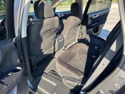 2014 Nissan Pathfinder SV full