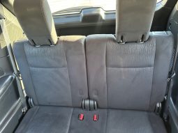 2014 Nissan Pathfinder SV full