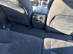 2014 Nissan Pathfinder SV full