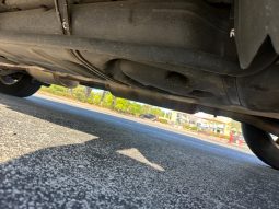 2014 Nissan Pathfinder SV full