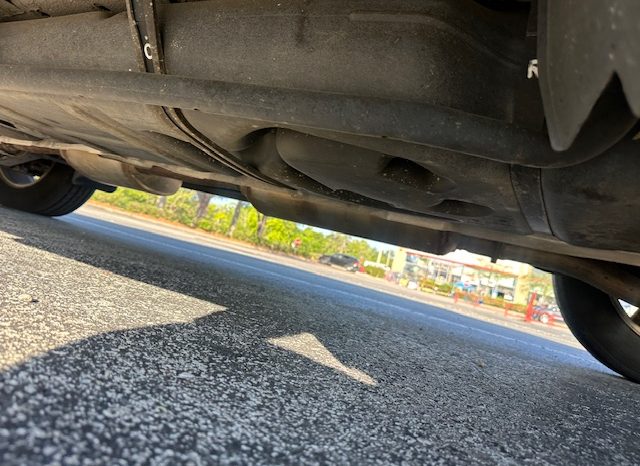2014 Nissan Pathfinder SV full