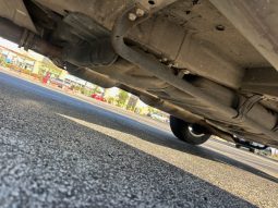 2014 Nissan Pathfinder SV full