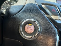 2014 Nissan Pathfinder SV full