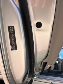 2005 Lexus LS 430 full