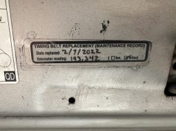 2005 Lexus LS 430 full