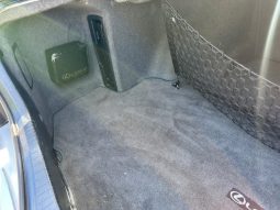 2005 Lexus LS 430 full