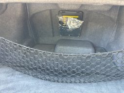 2005 Lexus LS 430 full