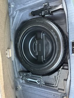 2005 Lexus LS 430 full