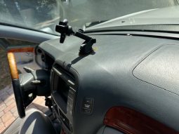 2005 Lexus LS 430 full