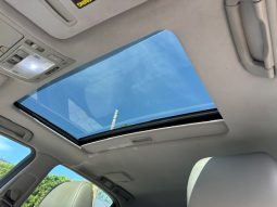 2005 Lexus LS 430 full
