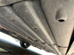 2005 Lexus LS 430 full