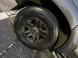 2006 Toyota Sequoia Limited full