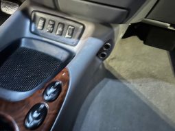2006 Toyota Sequoia Limited full