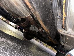 2006 Toyota Sequoia Limited full