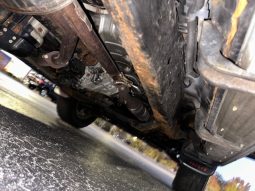 2006 Toyota Sequoia Limited full