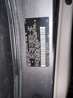 2006 Toyota Sequoia Limited full