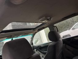 2004 Toyota 4-Runner full