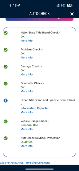 2004 Toyota 4-Runner full