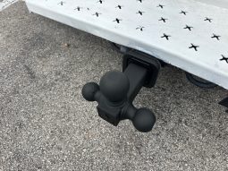 2008 Ford E-350 Base full