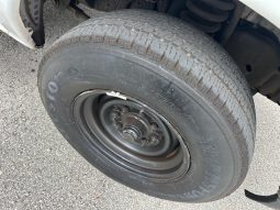 2008 Ford E-350 Base full
