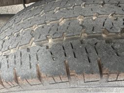 2008 Ford E-350 Base full