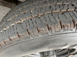 2008 Ford E-350 Base full
