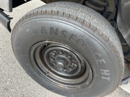 2008 Ford E-350 Base full