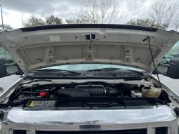 2008 Ford E-350 Base full