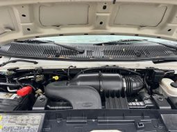 2008 Ford E-350 Base full