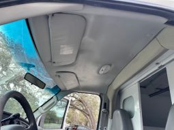 2008 Ford E-350 Base full