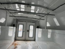 2008 Ford E-350 Base full