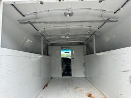2008 Ford E-350 Base full