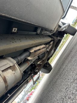 2008 Ford E-350 Base full