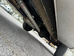 2008 Ford E-350 Base full