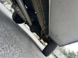 2008 Ford E-350 Base full