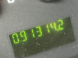 2008 Ford E-350 Base full