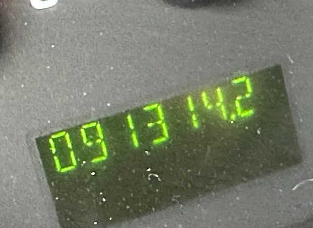 2008 Ford E-350 Base full