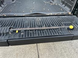 2010 Ford F-350 Extended Cab full