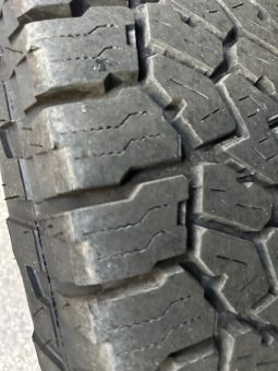 2010 Ford F-350 Extended Cab full