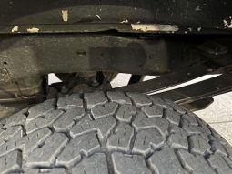 2010 Ford F-350 Extended Cab full