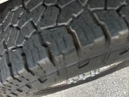 2010 Ford F-350 Extended Cab full