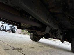 2010 Ford F-350 Extended Cab full