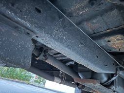 2010 Ford F-350 Extended Cab full