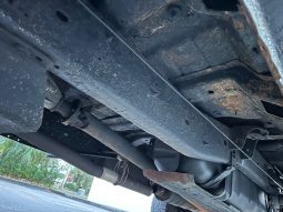 2010 Ford F-350 Extended Cab full